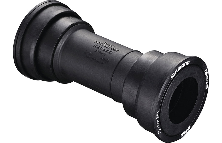Shimano Innenlager BB-MT500