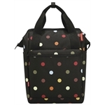 KLICKFix ROOMY GT DOTS KLICKFix ROOMY GT DOTS