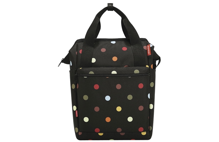 KLICKFix ROOMY GT DOTS