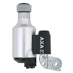 AXA 8201 links Dynamo