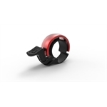 Knog Fahrradklingel Oi Classic Small Knog Fahrradklingel Oi Classic Small