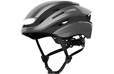 LUMOS Ultra (Ash Grey)