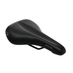 Ergon Touring Sattel ST Gel S/M