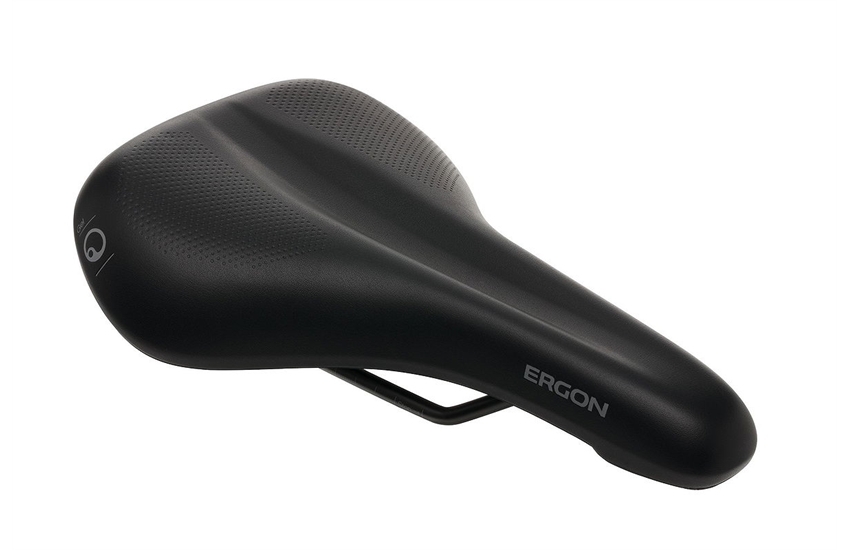 Ergon Touring Sattel ST Gel S/M