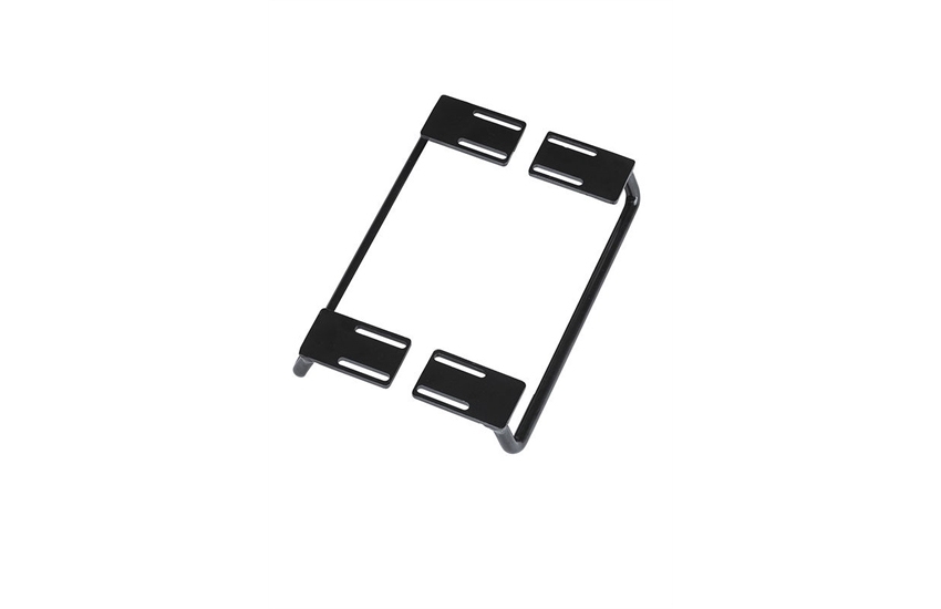 BASIL Streben für MIK Gepäckträgerplatten - 2 Stück