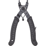 Matrix Verschlussglied-Zange