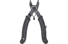 Matrix Verschlussglied-Zange