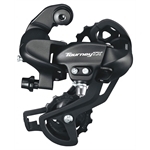 Shimano Schaltwerk Tourney TX RD-TX800 7/8-fach