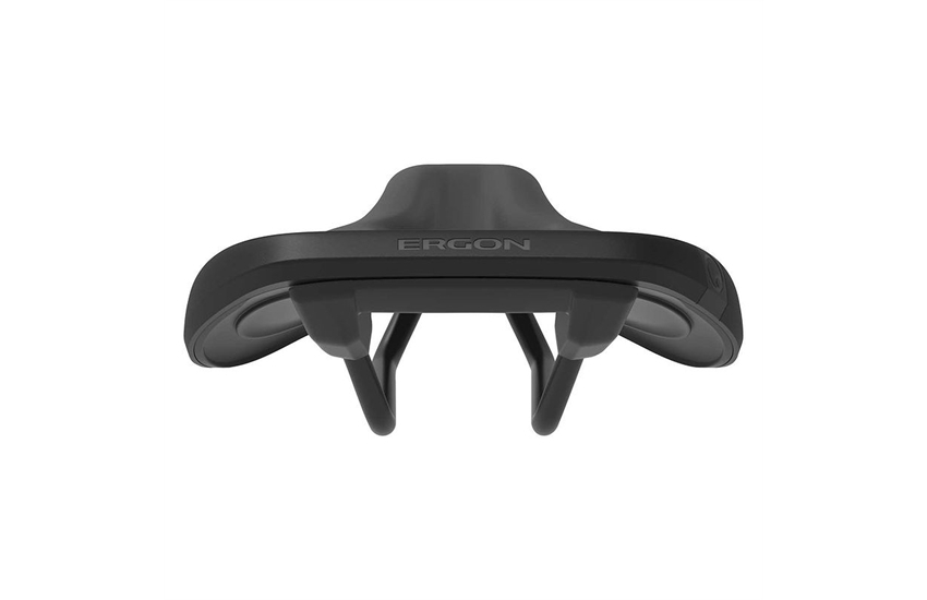 Ergon SMC Women Sport Gel Sattel