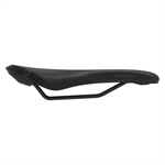 Ergon SMC Women Sport Gel Sattel