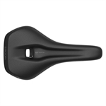 Ergon SMC Women Sport Gel Sattel