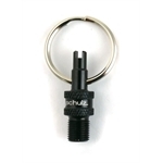BYSCHULZ Ventiladapter Mini Tool