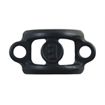 MAGURA Klemmschelle Alu