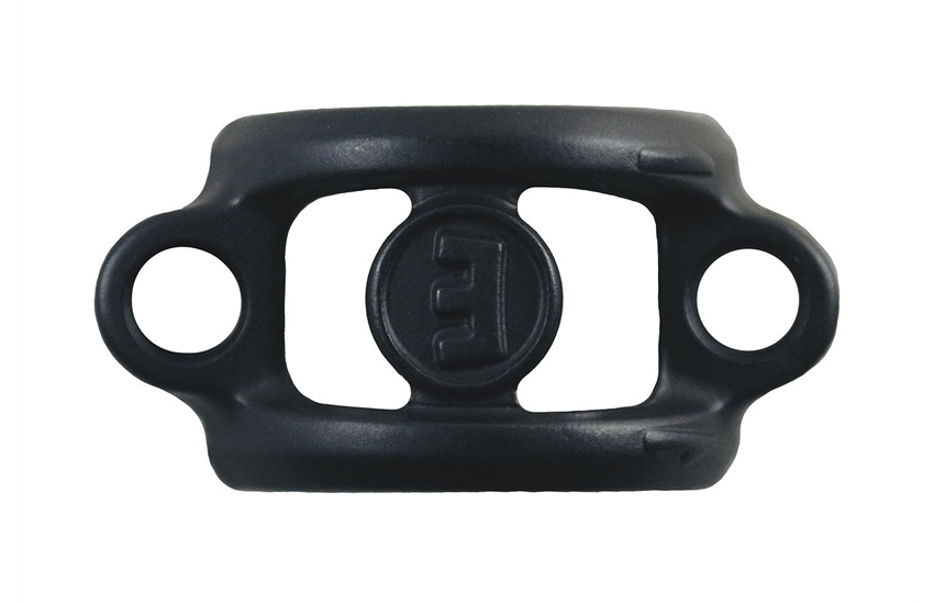 MAGURA Klemmschelle Alu