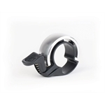 Knog Fahrradklingel Oi Classic Small Knog Fahrradklingel Oi Classic Small