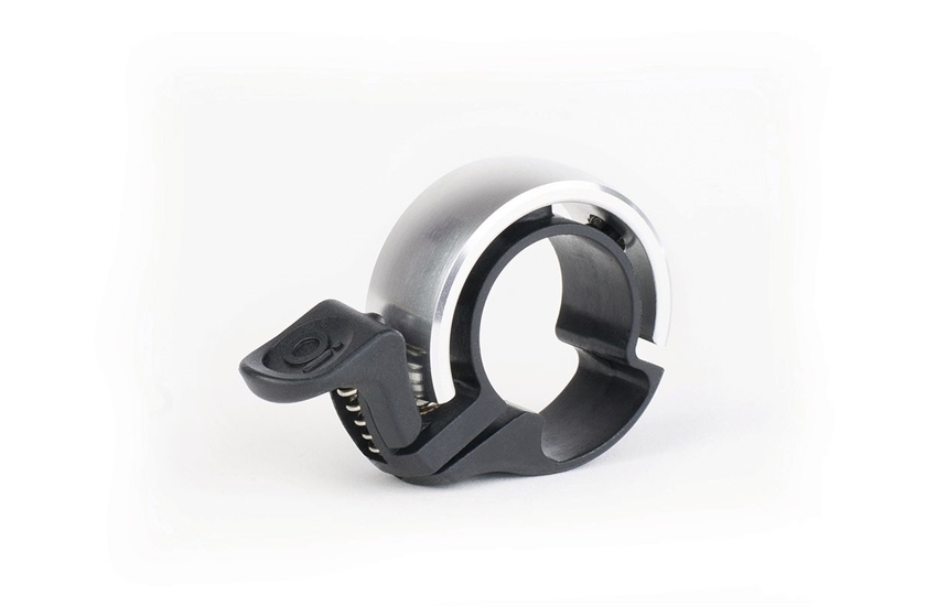 Knog Fahrradklingel Oi Classic Small