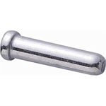 Shimano Endkappe für Schaltzüge Shimano Endkappe für Schaltzüge