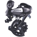 Shimano Schaltwerk Altus RD-M310 7/8-fach