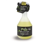 DR. WACK Fahrradreiniger