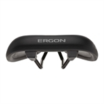 Ergon Touring Sattel ST Gel M/L