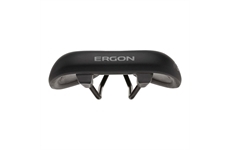 Ergon Touring Sattel ST Gel M/L (black)