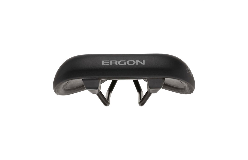 Ergon Touring Sattel ST Gel M/L