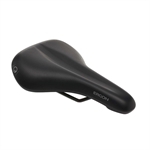 Ergon Touring Sattel ST Gel M/L