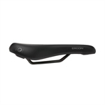 Ergon Touring Sattel ST Gel M/L