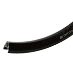 Matrix Vorderrad 27,5" Vuelta Runner Plus Disc