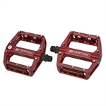 Matrix Plattformpedal PE82