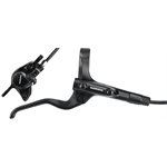 Shimano Scheibenbremsen-Kit MT201/MT200 Shimano Scheibenbremsen-Kit MT201/MT200