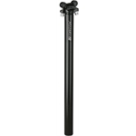 Matrix Patentsattelstütze SP1 Alu 31,6 mm Matrix Patentsattelstütze SP1 Alu 31,6 mm
