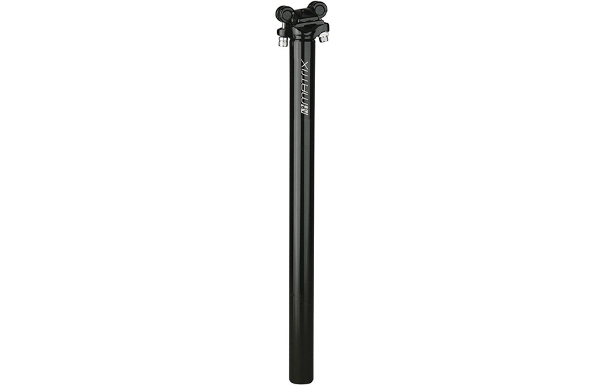 Matrix Patentsattelstütze SP1 Alu 31,6 mm