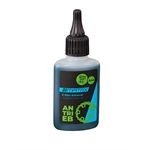 Matrix Kettenöl E-Bike