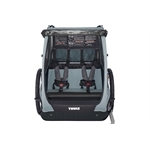 THULE Kinderanhänger Coaster XT
