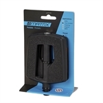 Matrix Trekking-/Comfort-/City Pedal PE84
