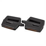 Matrix Trekking-/Comfort-/City Pedal PE84