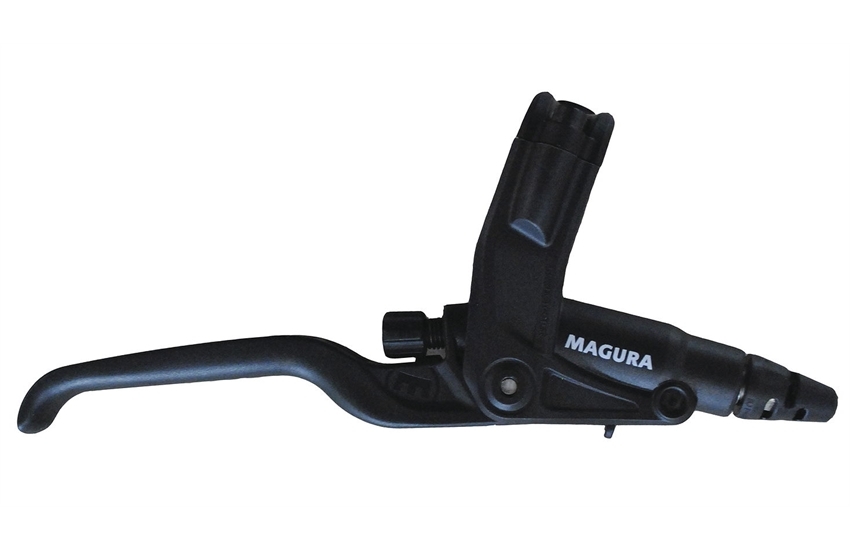 MAGURA Bremsgriff HS22 3-Finger Hebel