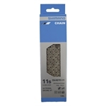 Shimano Kette CN-HG701 11-fach Shimano Kette CN-HG701 11-fach