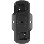 FIDLOCK TWIST bottle connector left turn