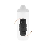 FIDLOCK TWIST bottle connector left turn
