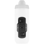FIDLOCK TWIST bottle connector left turn