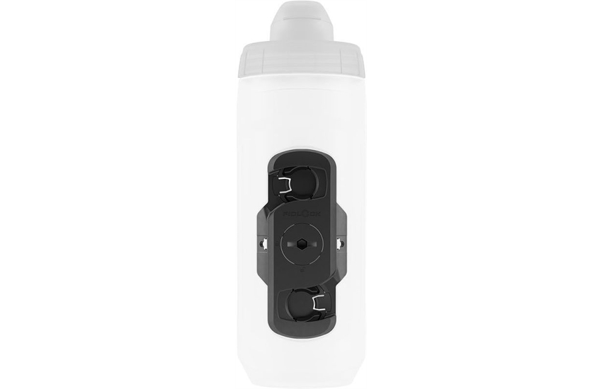 FIDLOCK TWIST bottle connector left turn