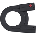 Hebie Chainglider Heckteil