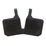 MAGURA Bremsbelag 9.P Performance