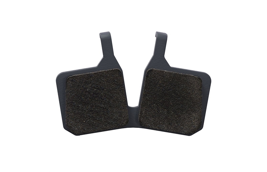 MAGURA Bremsbelag 9.P Performance