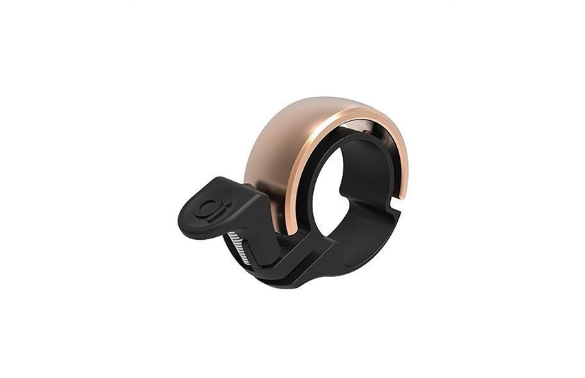 Knog Fahrradklingel Oi Classic Small
