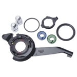 Shimano Zubehör CJ-S700