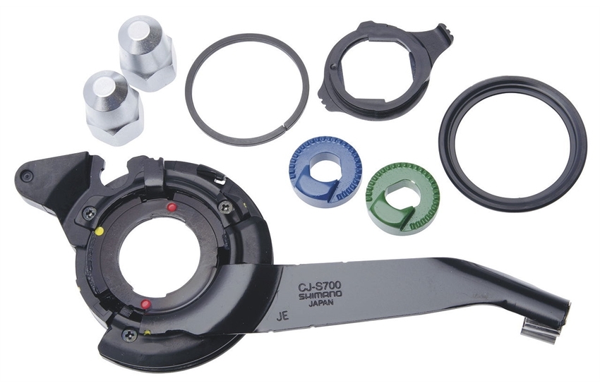 Shimano Zubehör CJ-S700
