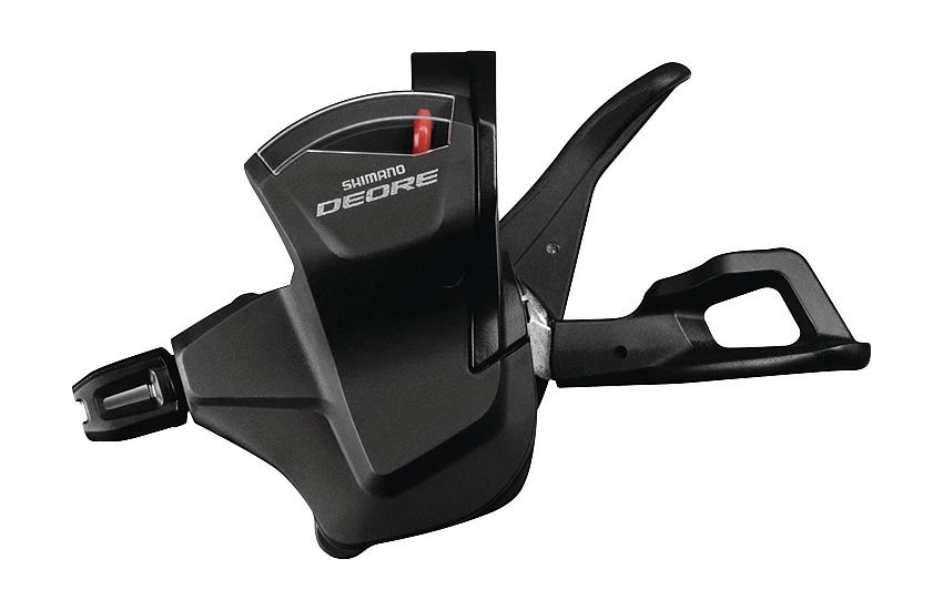 Shimano Schalthebel Deore MTB SL-M6000